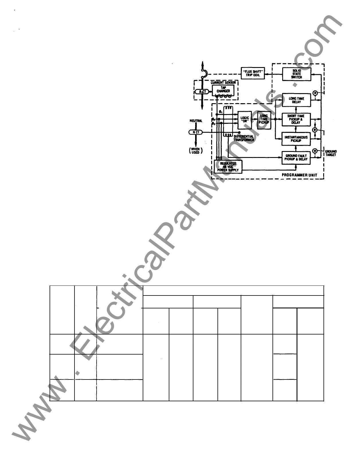 Page #45 background image