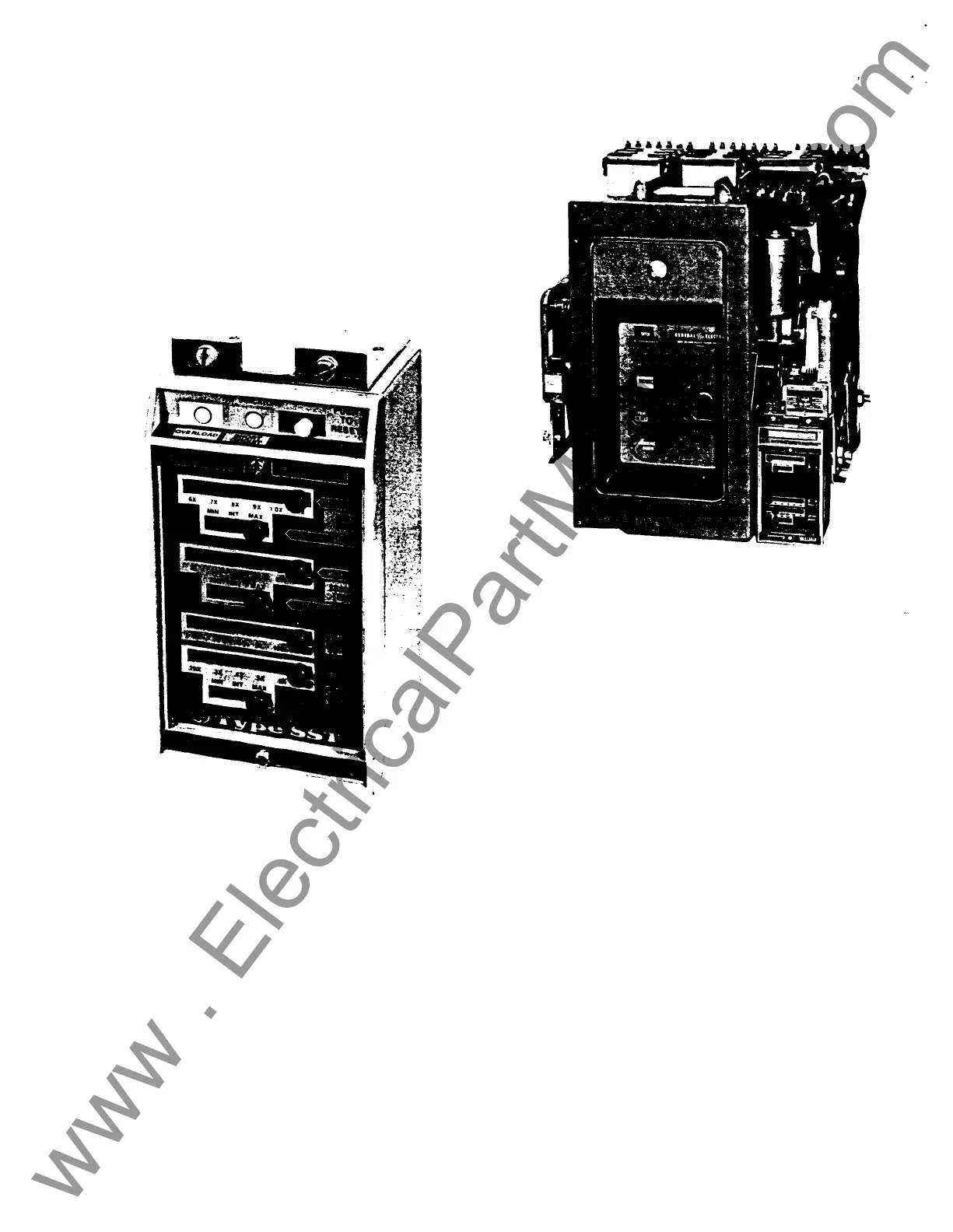 Page #46 background image