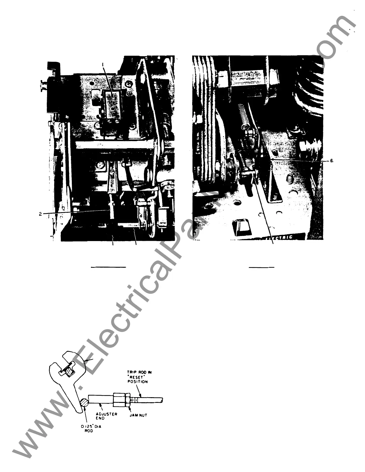 Page #50 background image