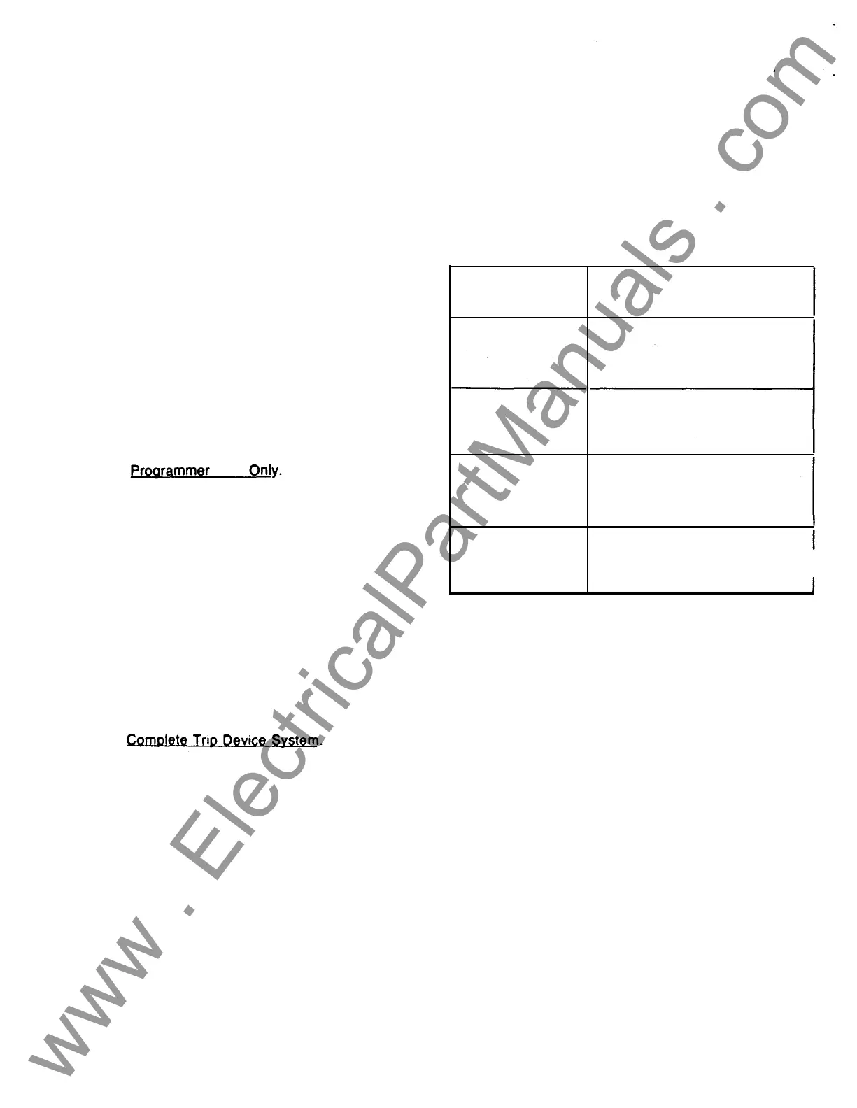Page #52 background image