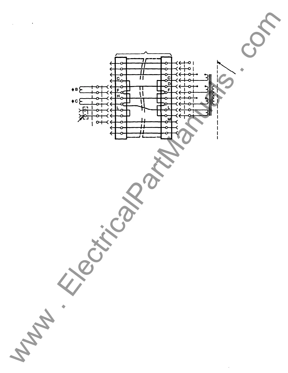 Page #55 background image