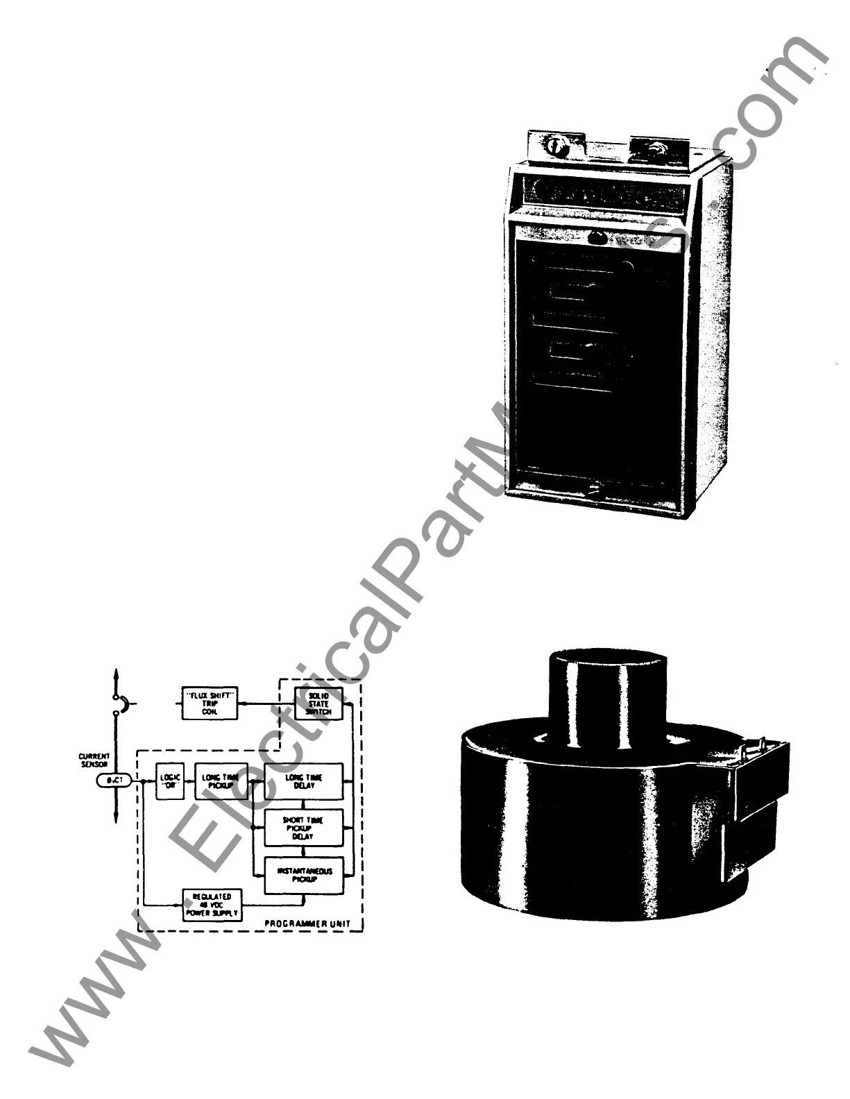 Page #56 background image