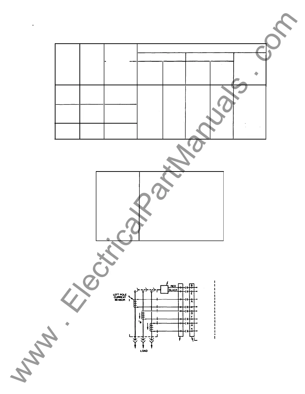 Page #57 background image