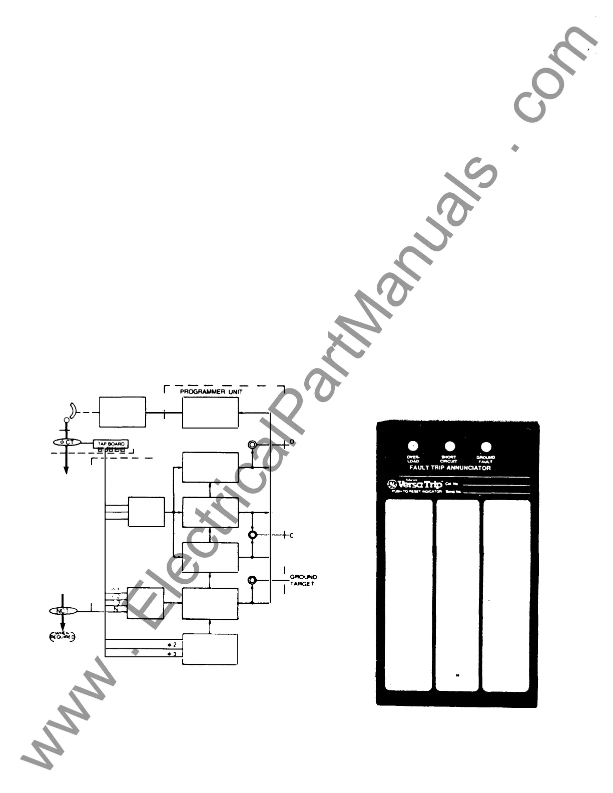 Page #58 background image