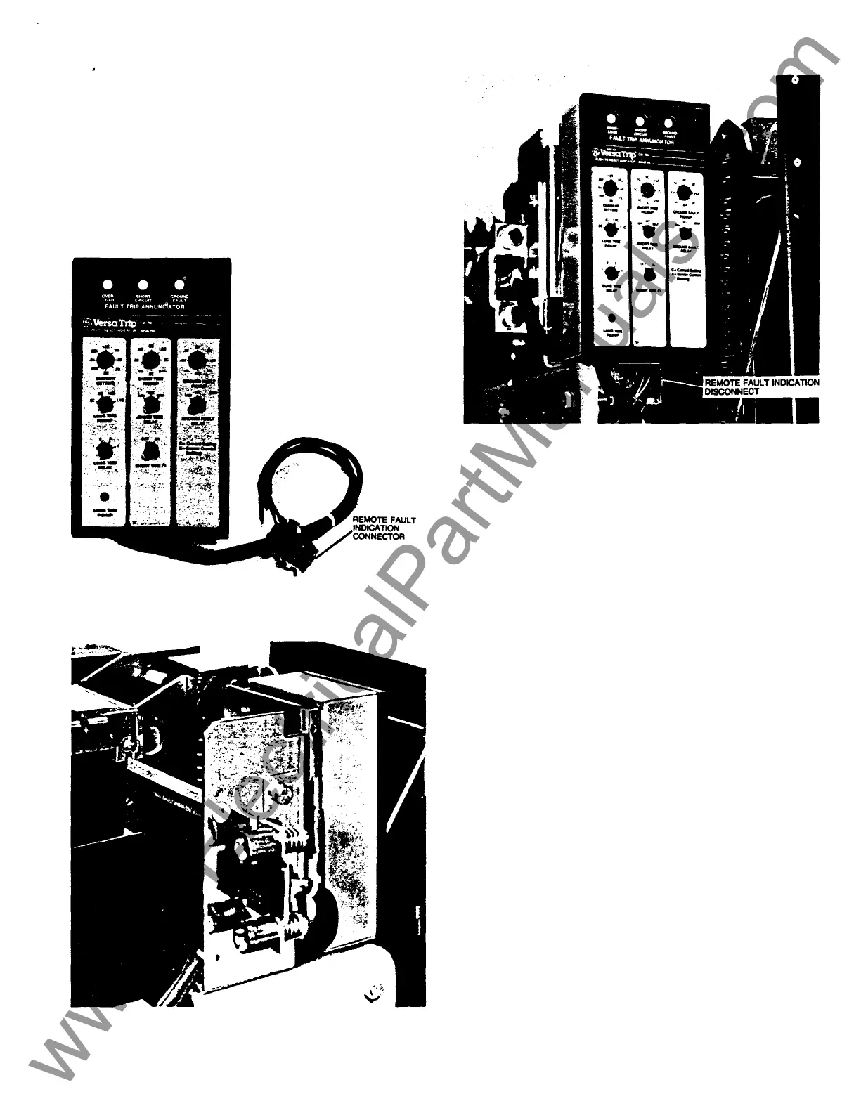 Page #59 background image