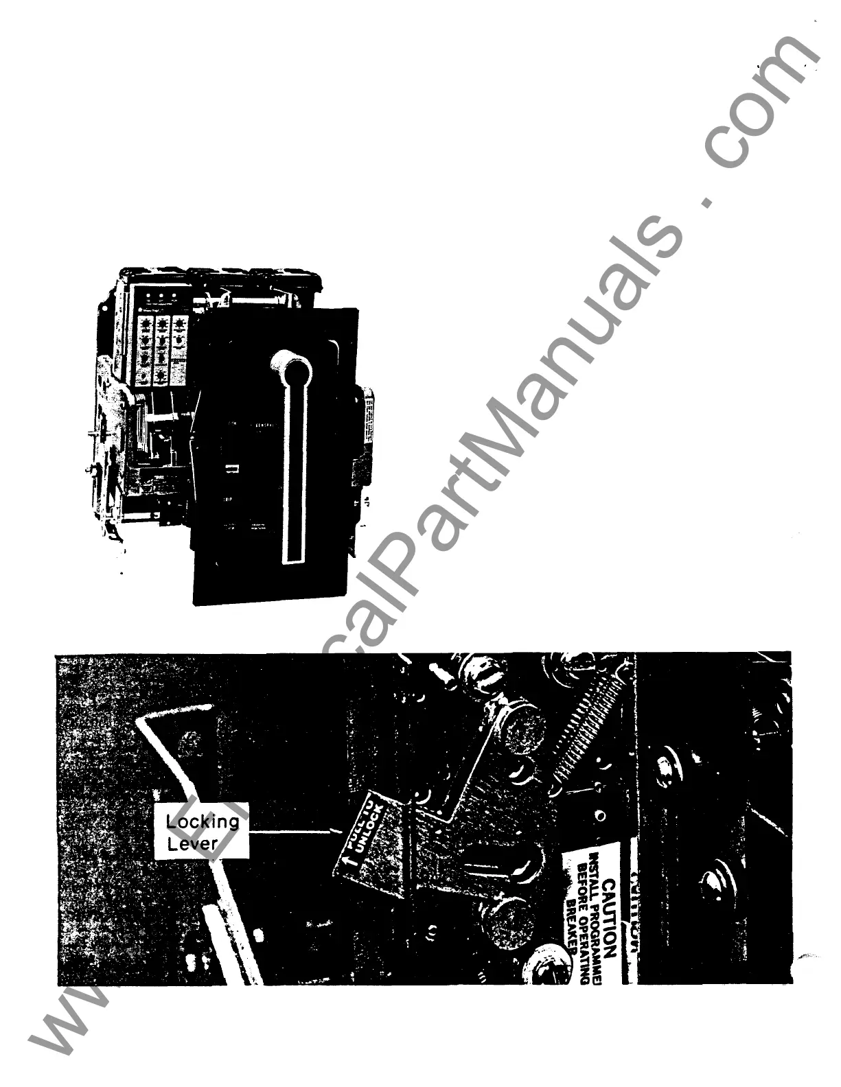 Page #60 background image