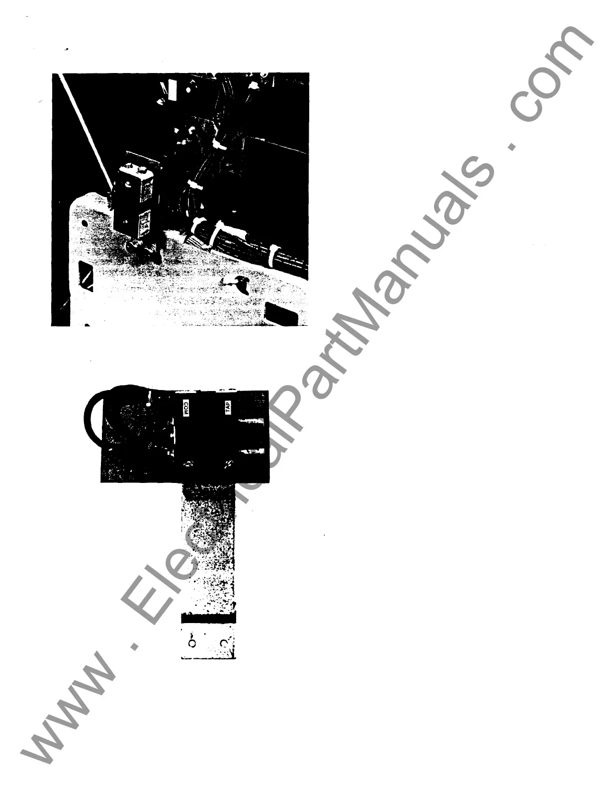 Page #63 background image