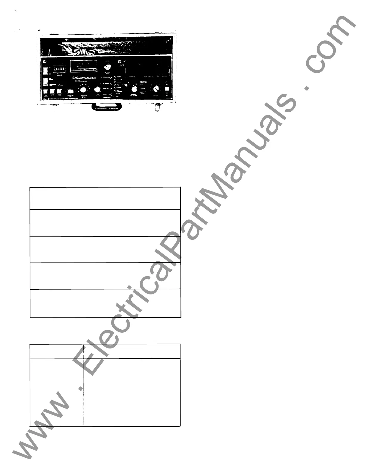 Page #65 background image