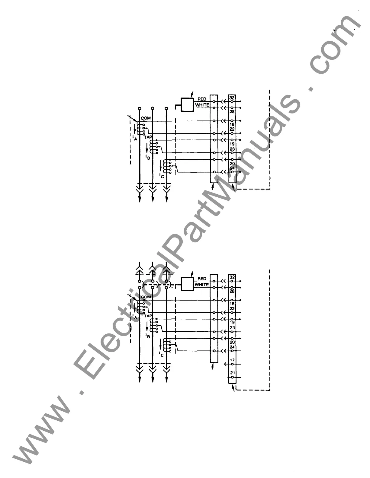 Page #66 background image