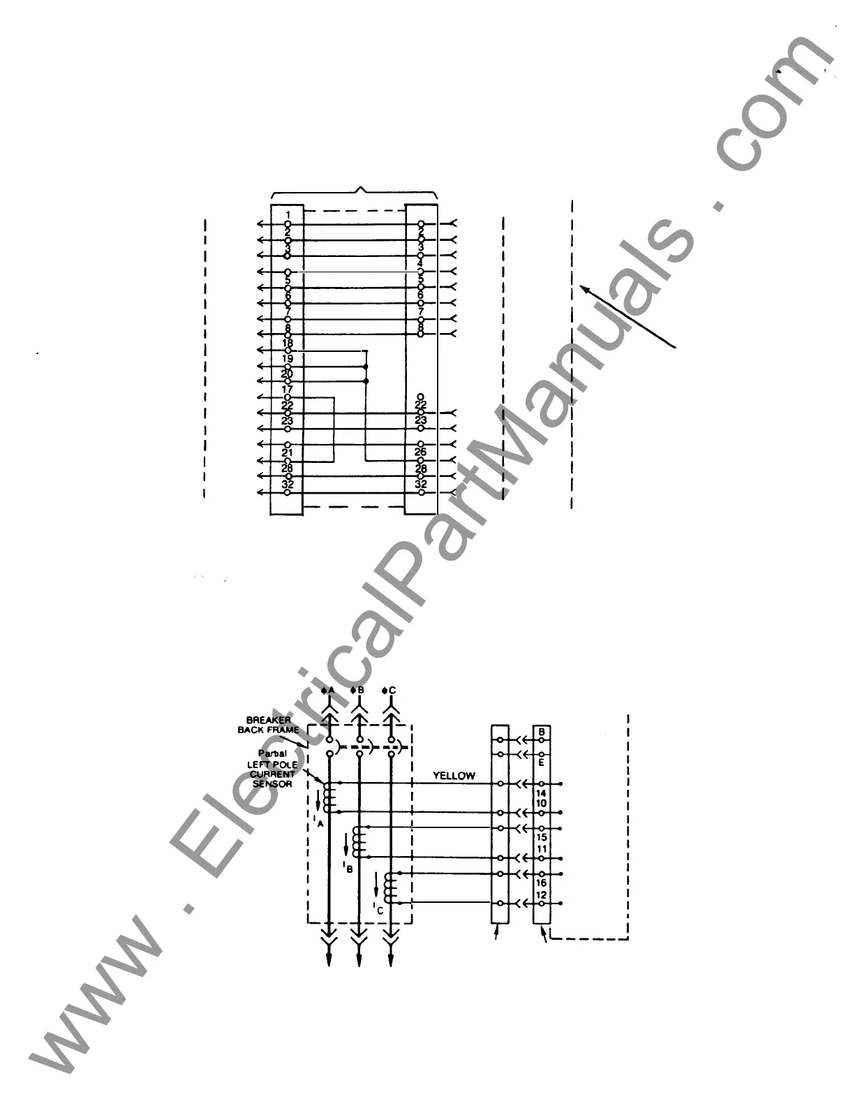 Page #68 background image