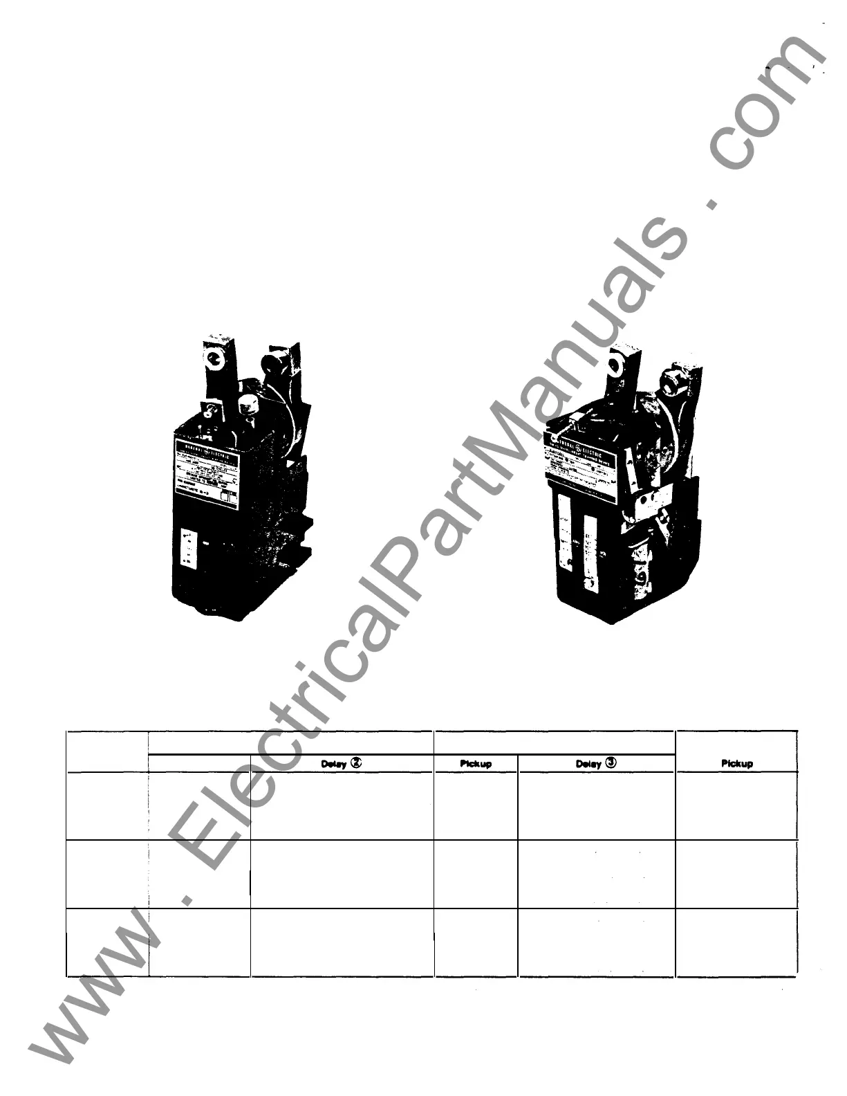 Page #70 background image