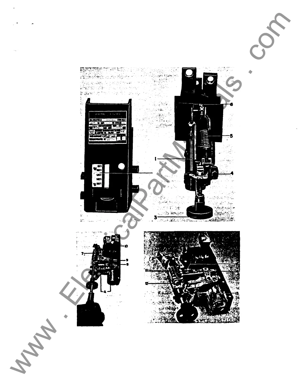 Page #71 background image
