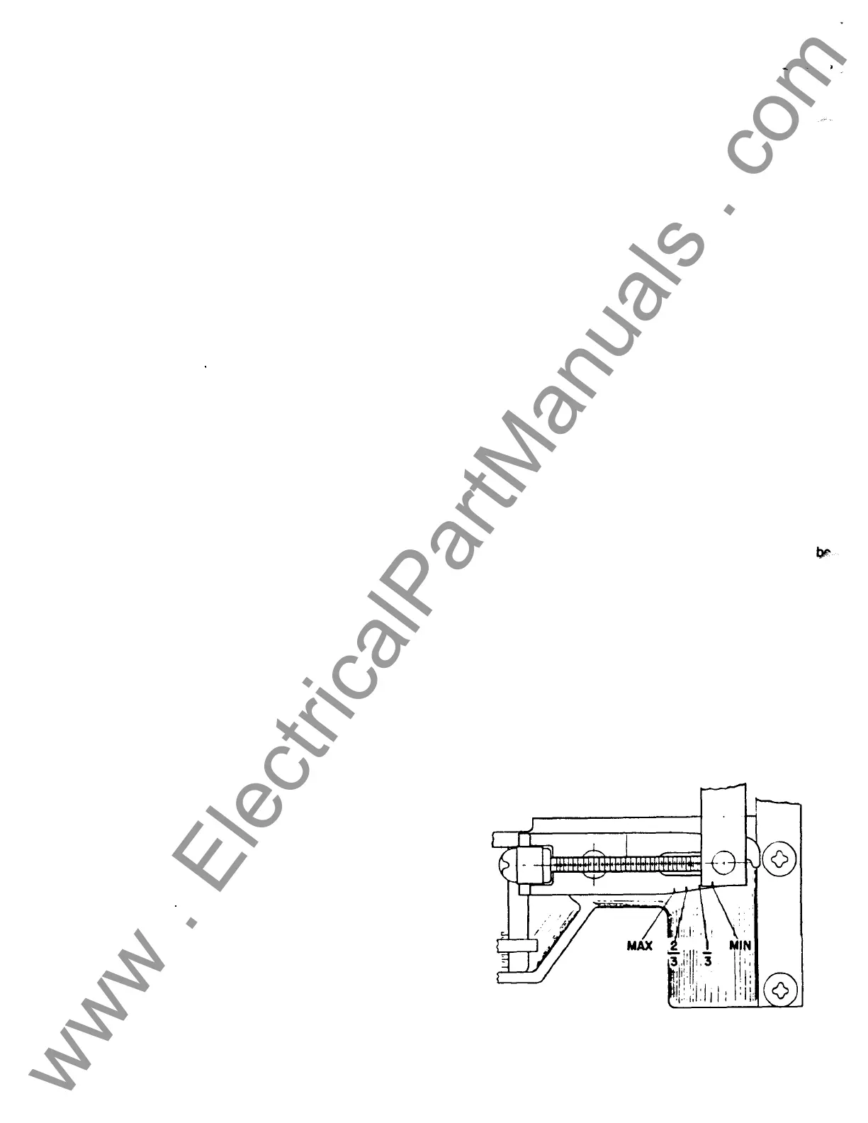 Page #72 background image