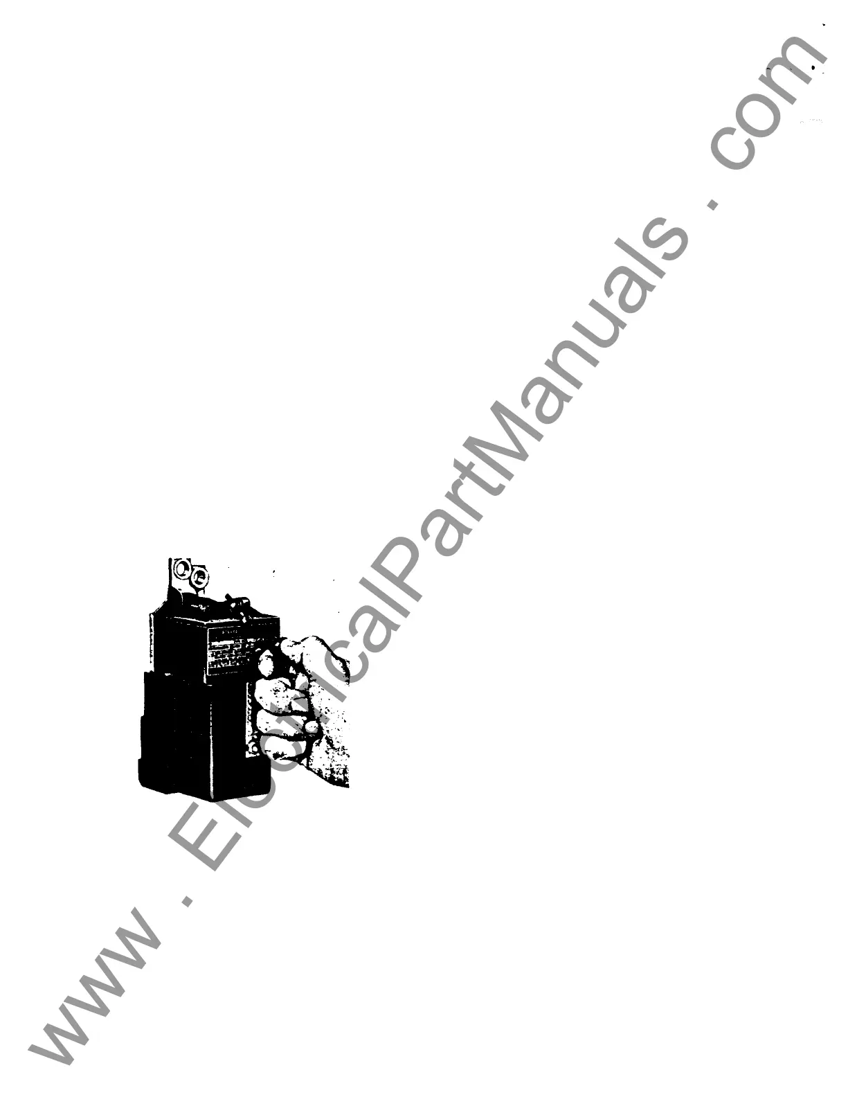 Page #74 background image