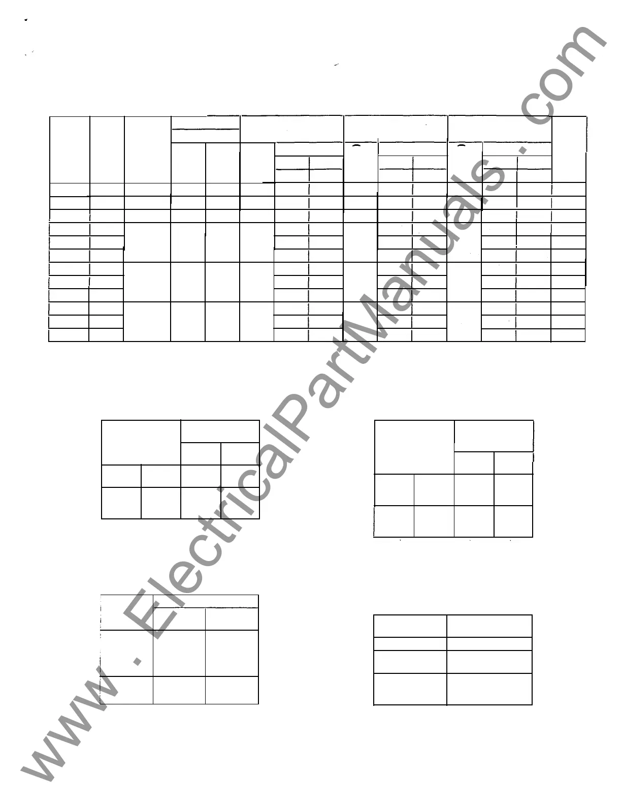 Page #77 background image