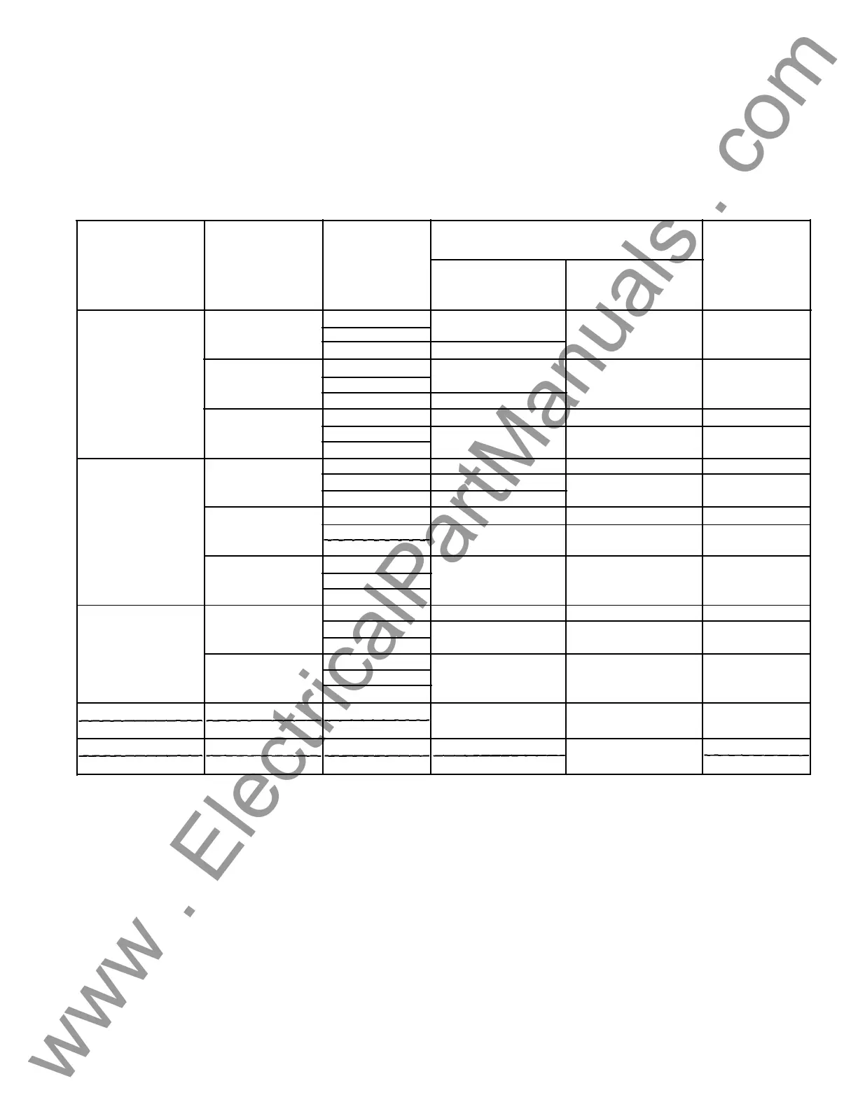 Page #89 background image