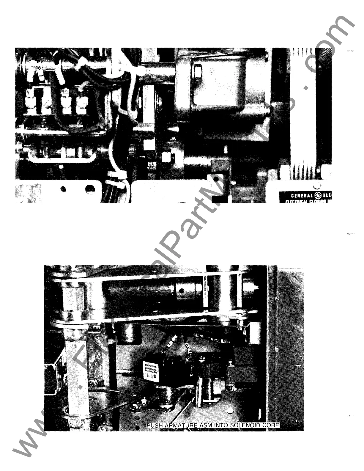 Page #94 background image