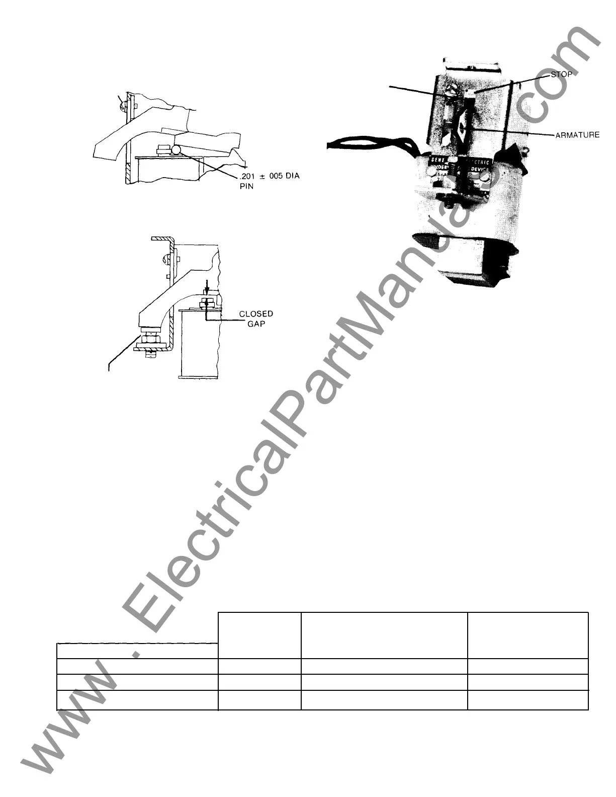 Page #105 background image
