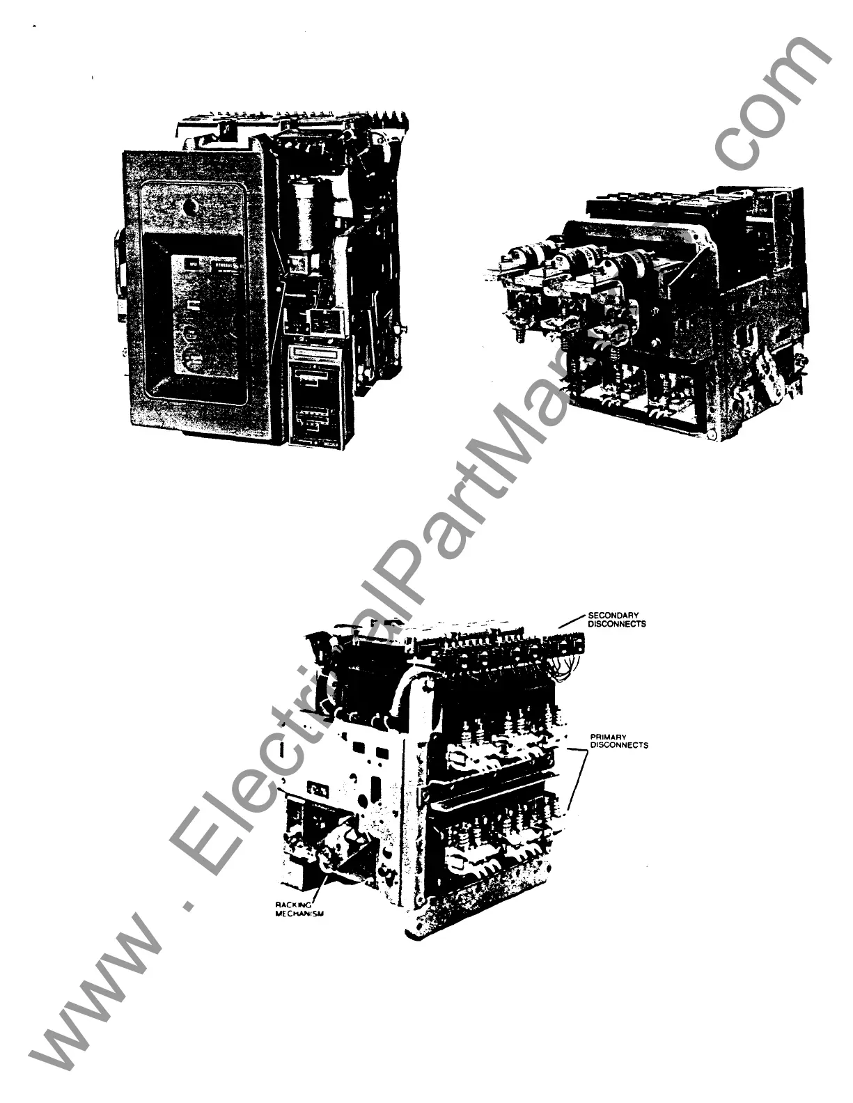 Page #7 background image