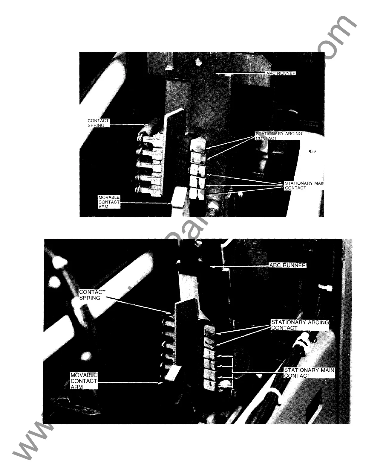 Page #115 background image