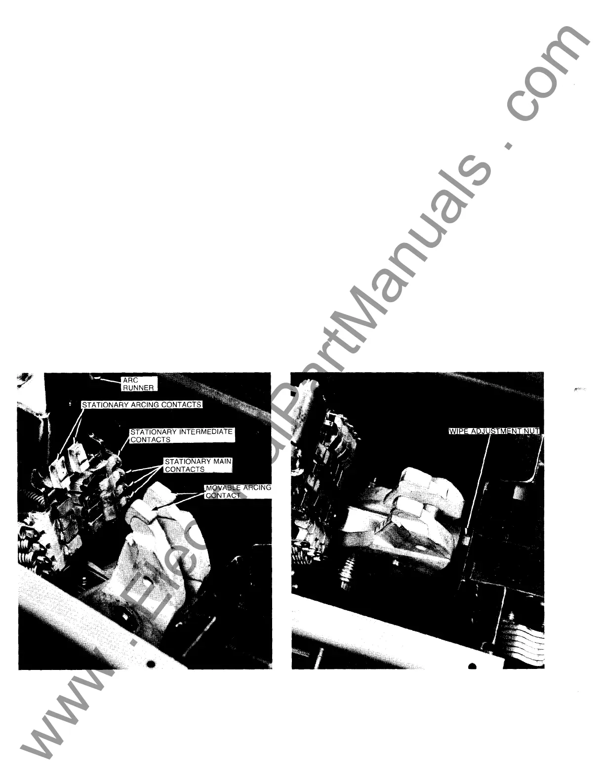 Page #116 background image