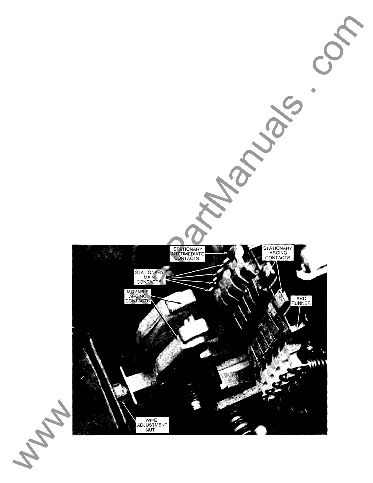 Page #117 background image