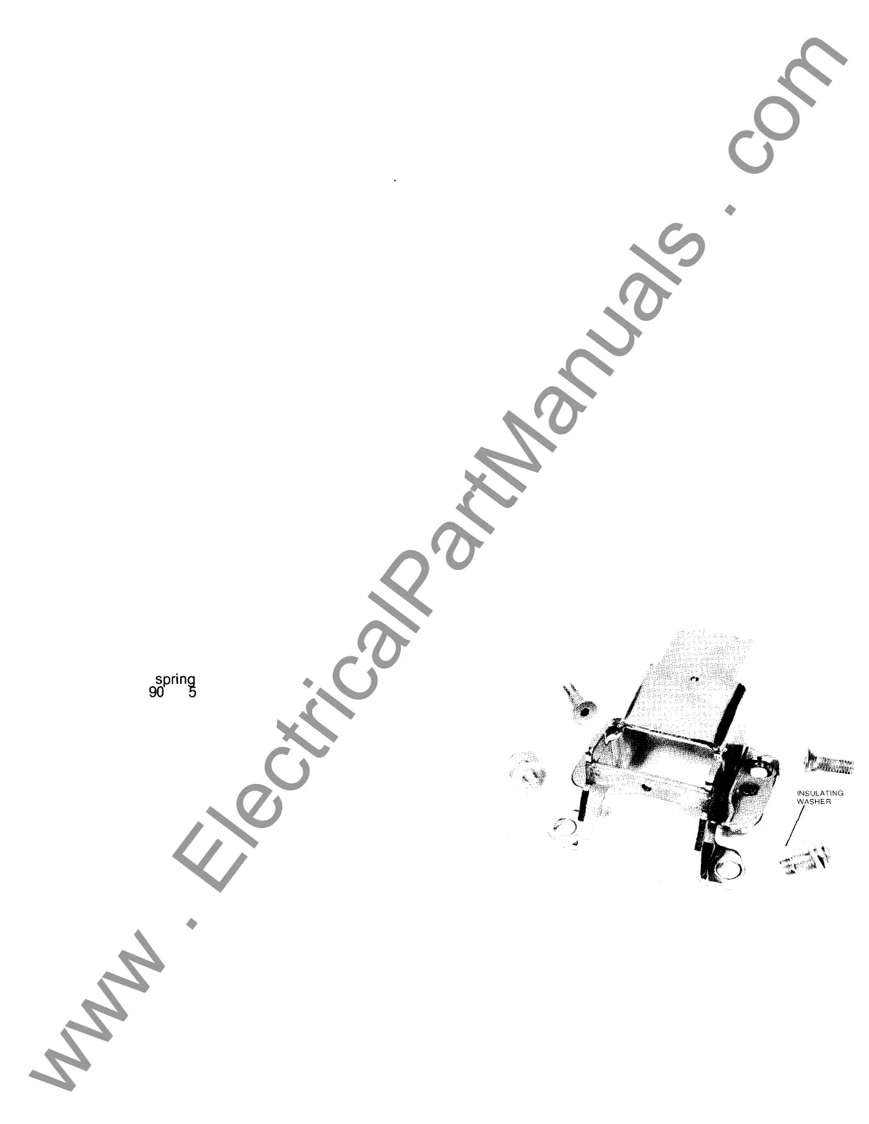 Page #119 background image