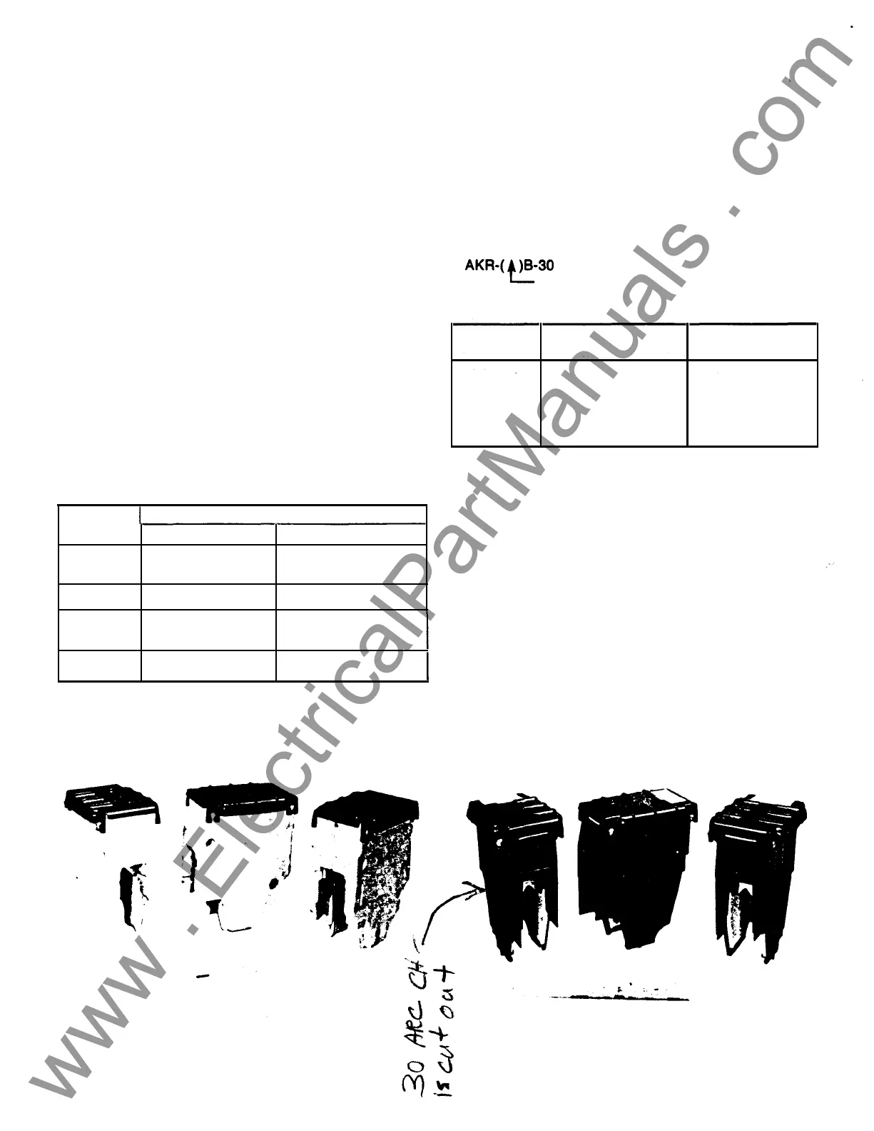 Page #8 background image