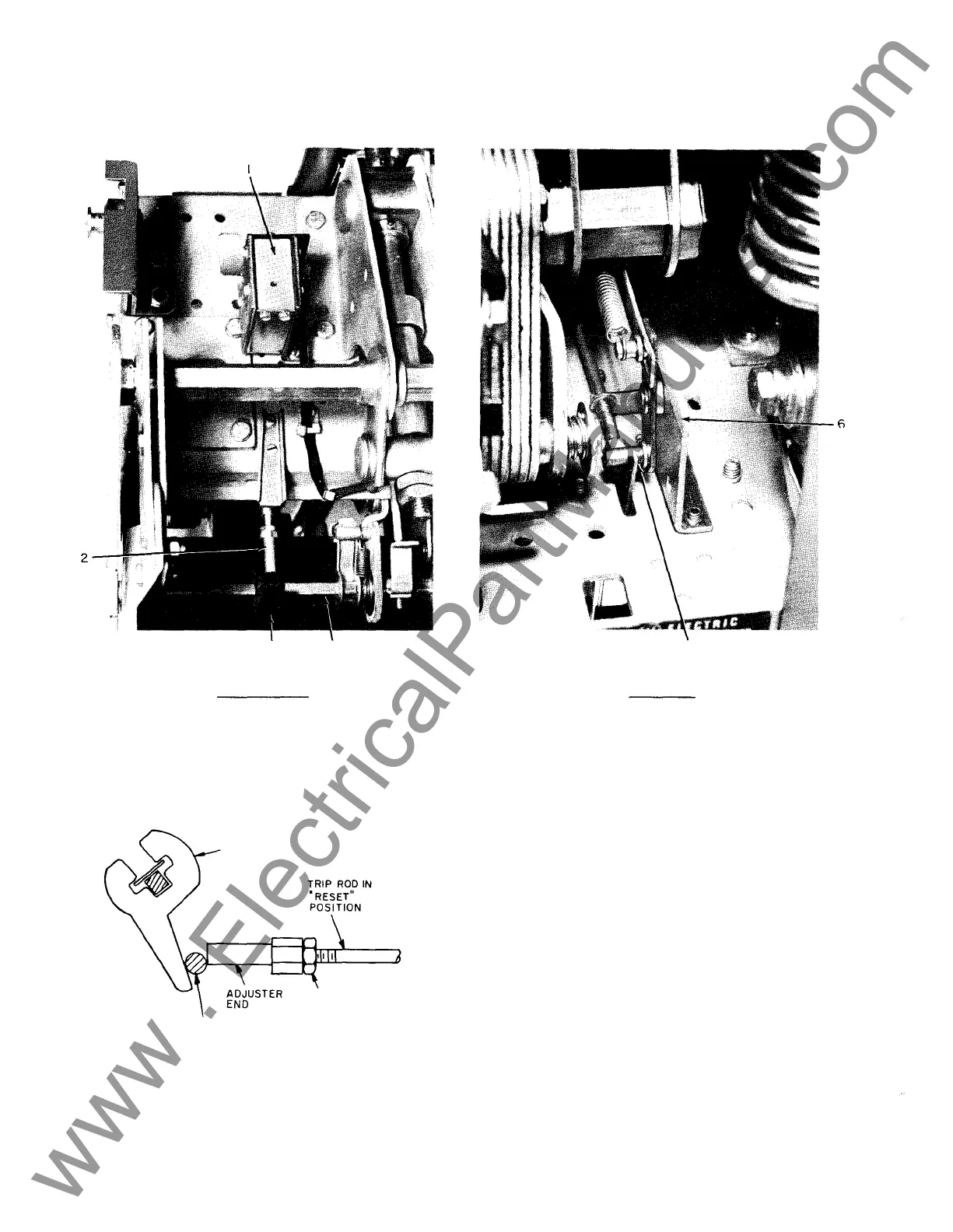 Page #130 background image