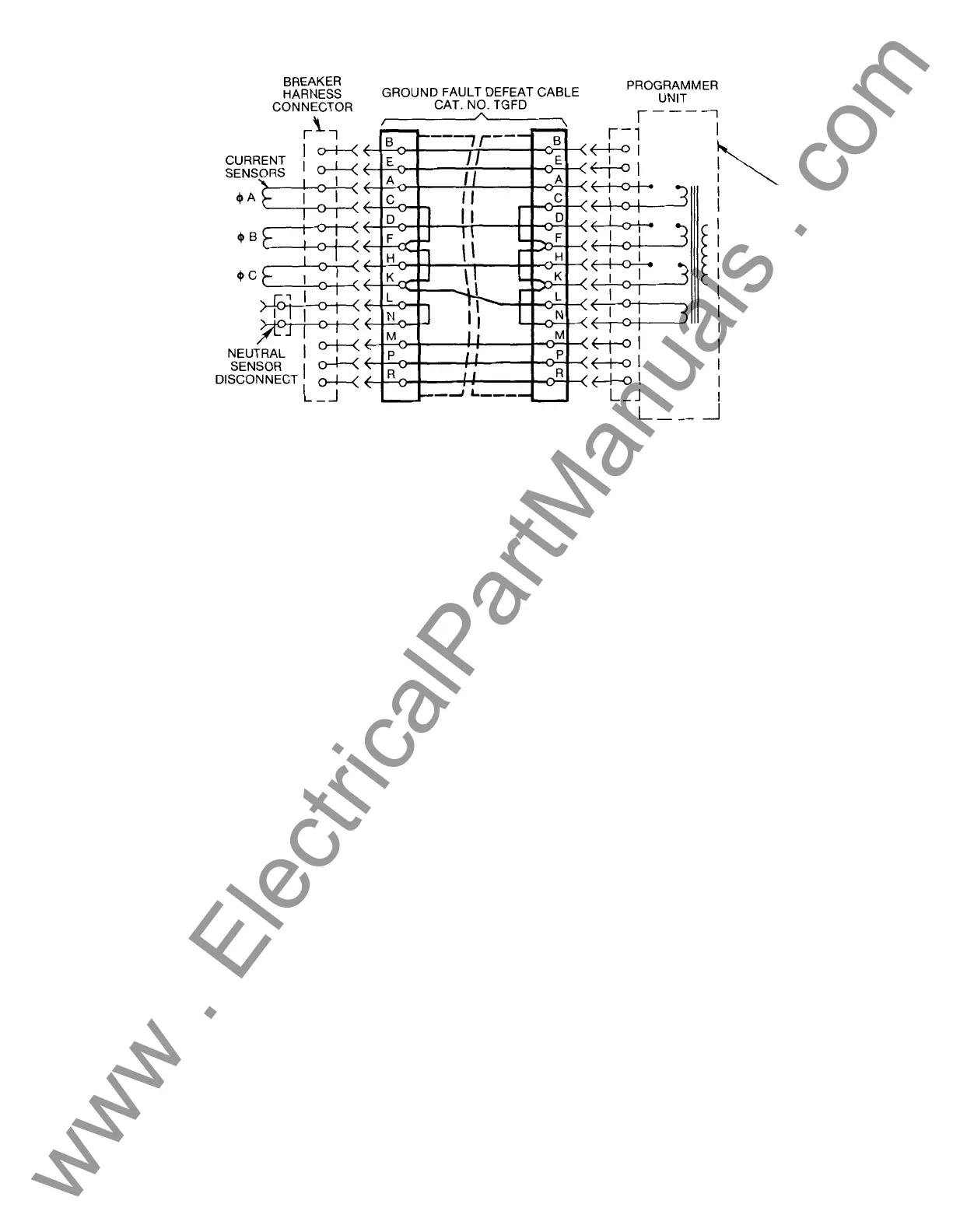 Page #135 background image