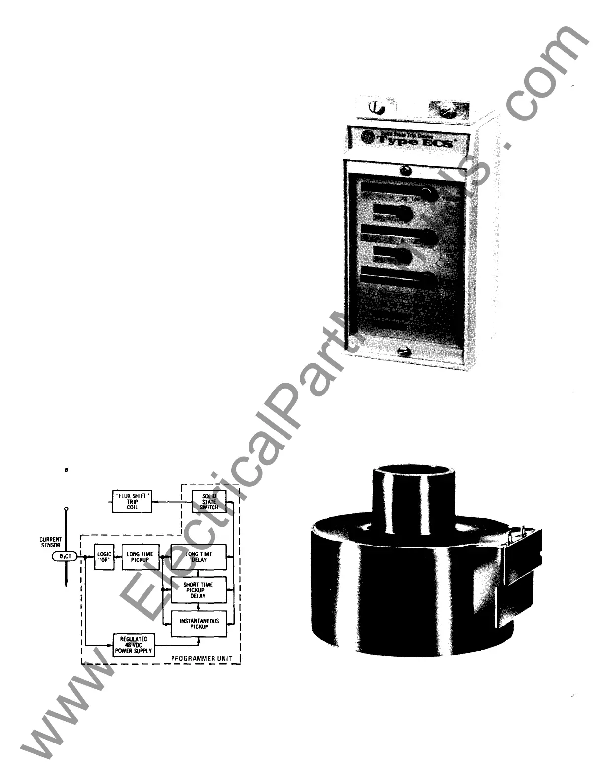 Page #136 background image