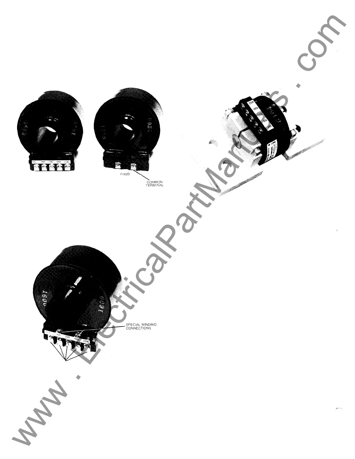 Page #142 background image