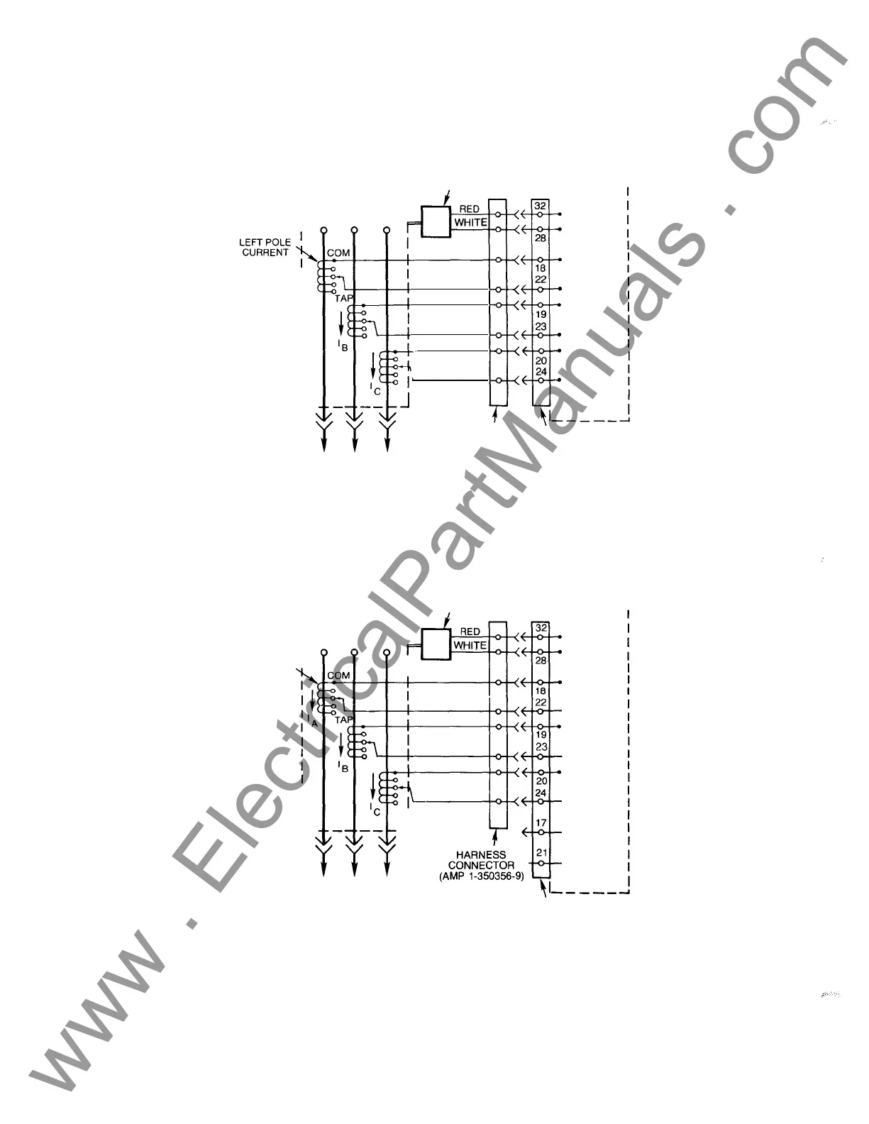 Page #146 background image