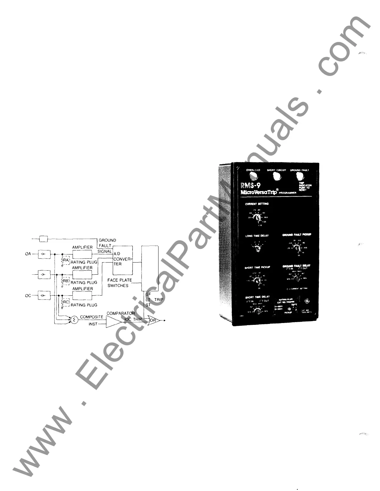 Page #150 background image