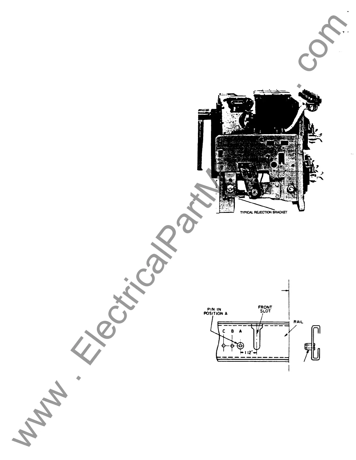 Page #10 background image