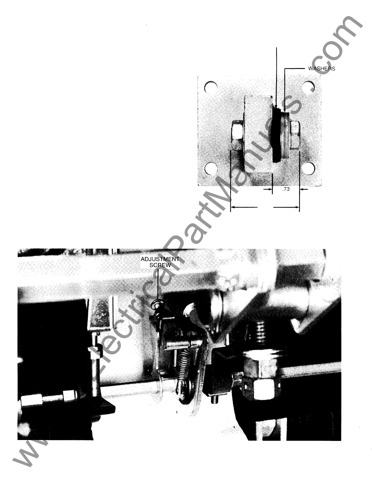 Page #210 background image