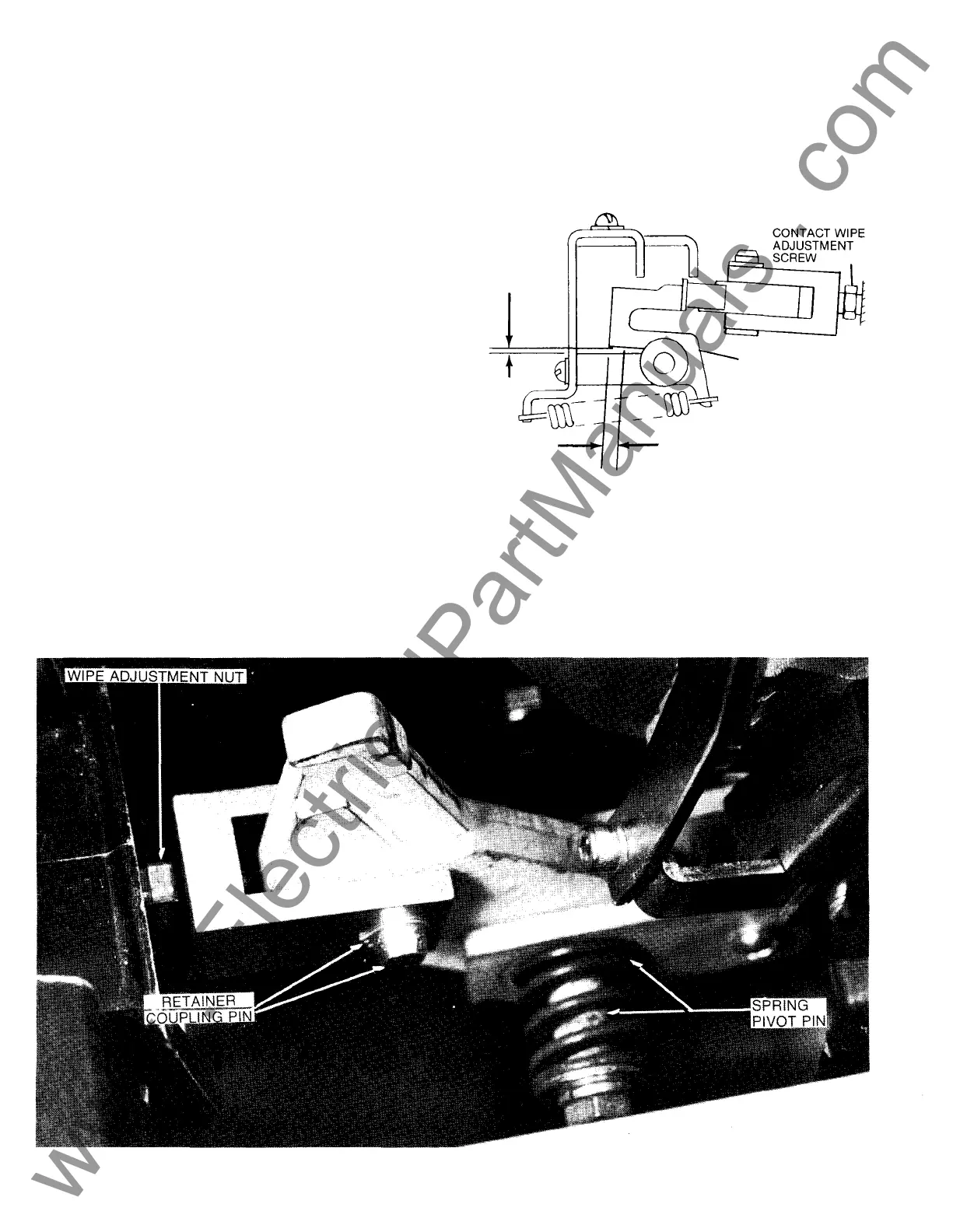 Page #212 background image