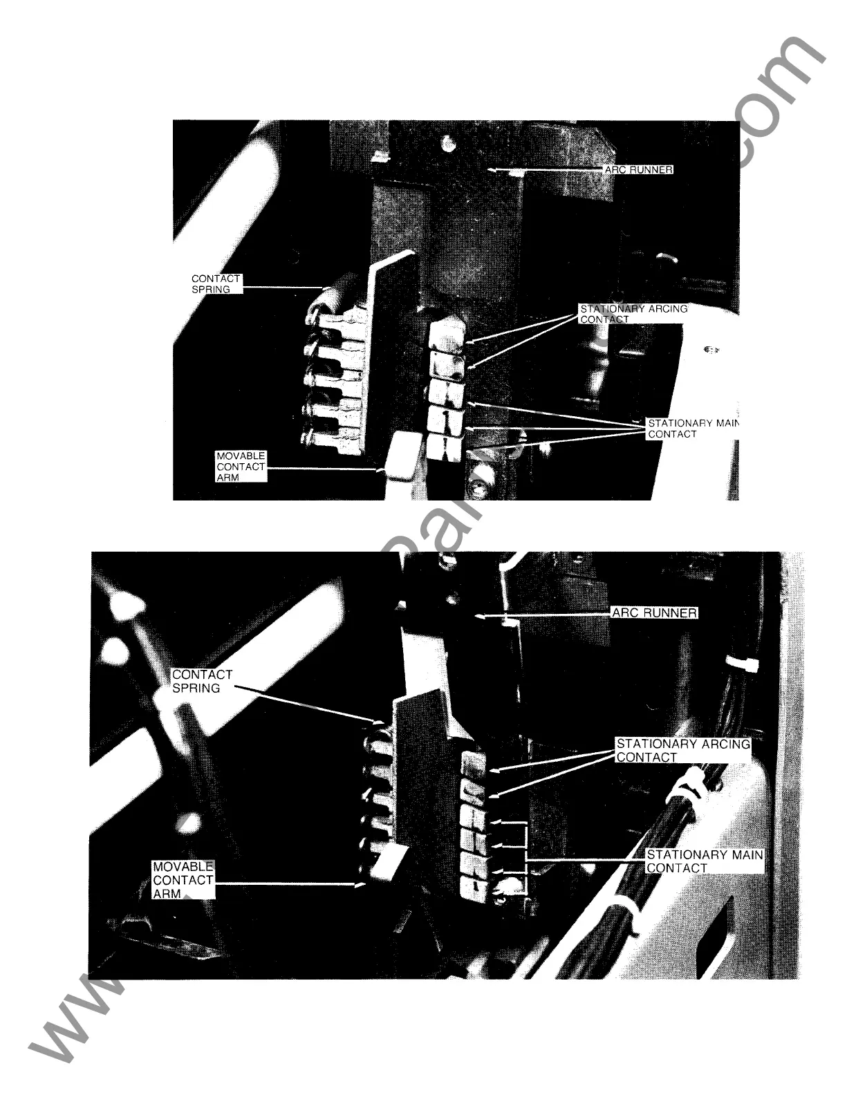 Page #213 background image