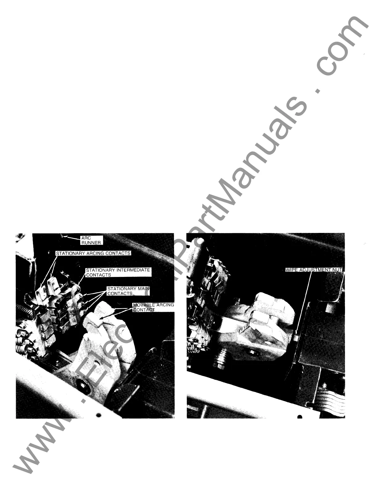 Page #214 background image