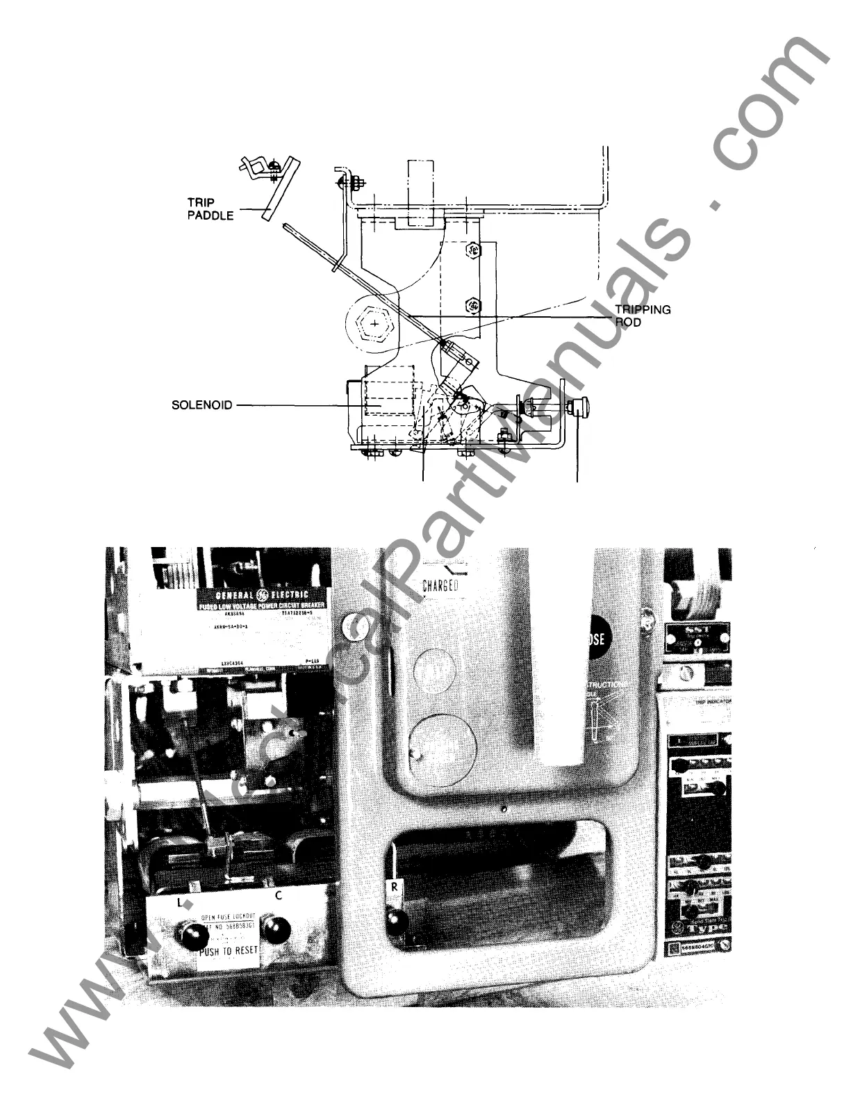 Page #222 background image
