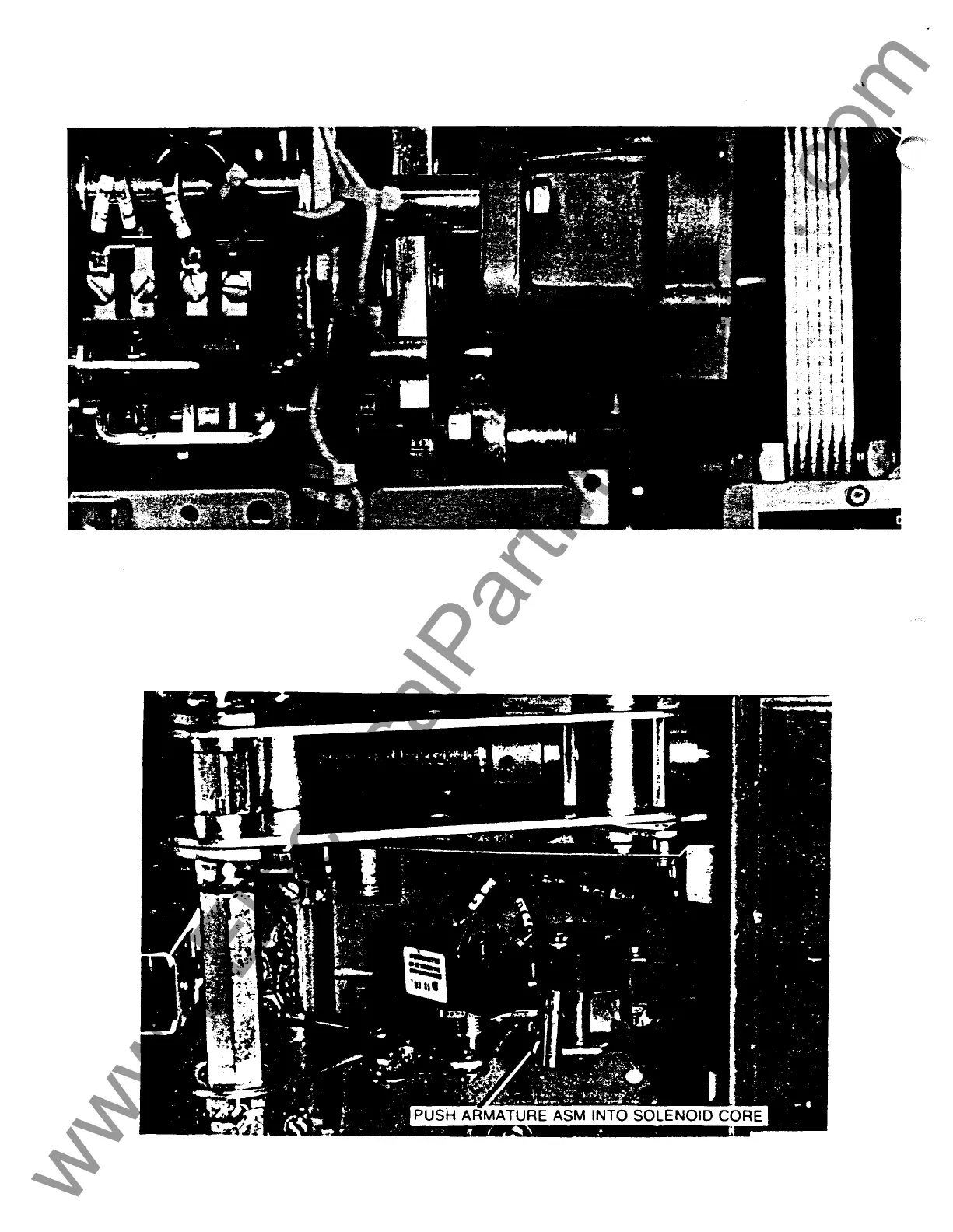Page #14 background image