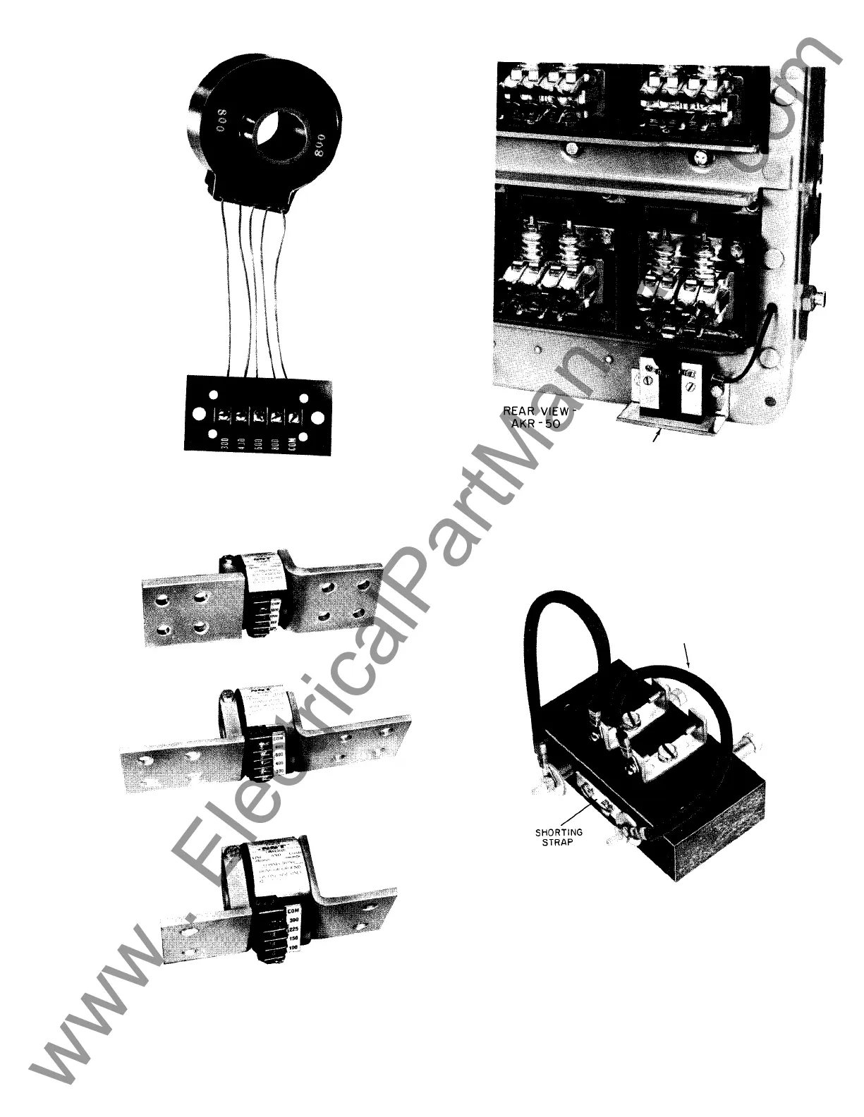 Page #225 background image