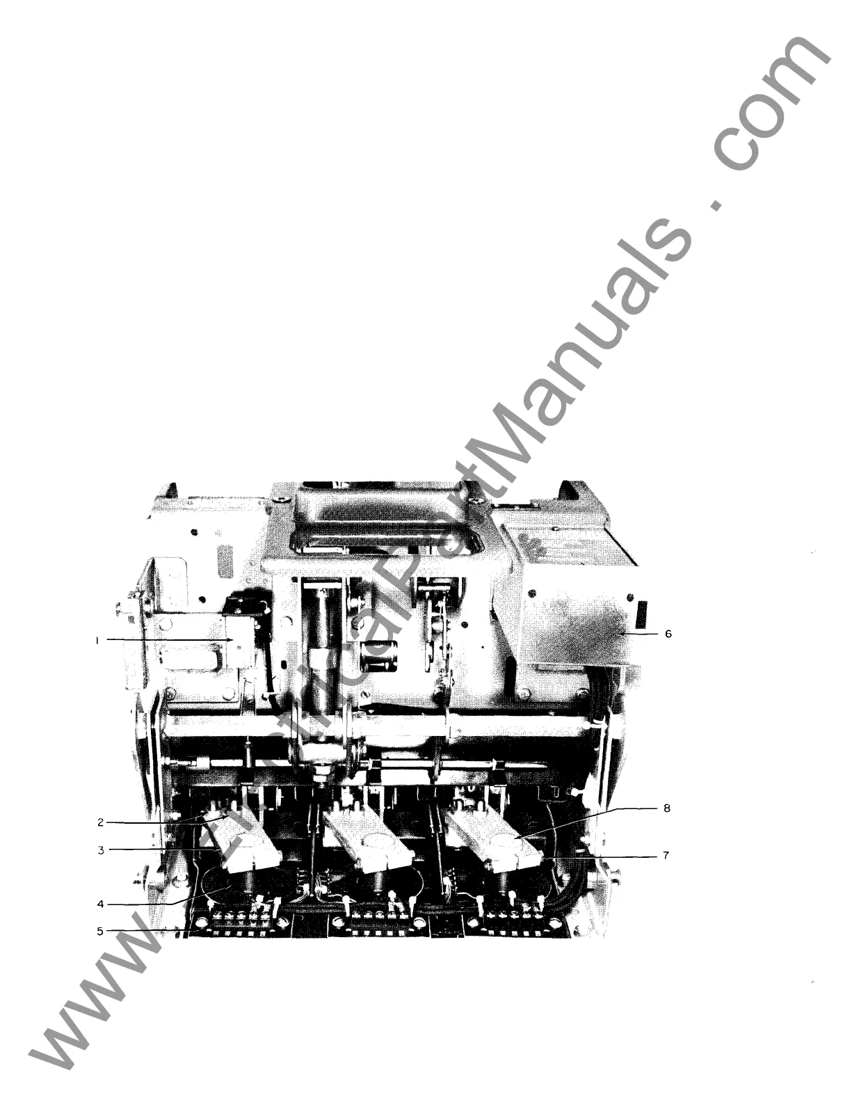 Page #226 background image
