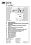 Preview: Instruction Manual