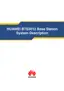Preview: System Description