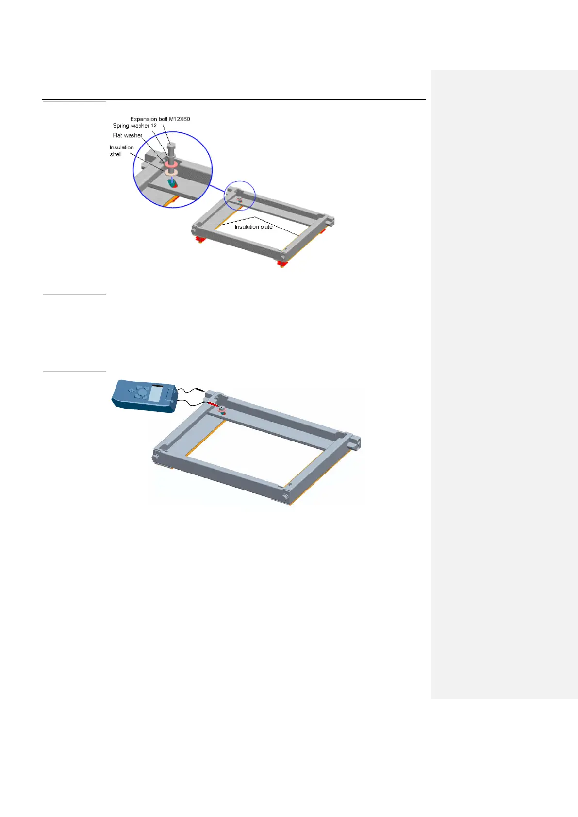 Page #5 background image