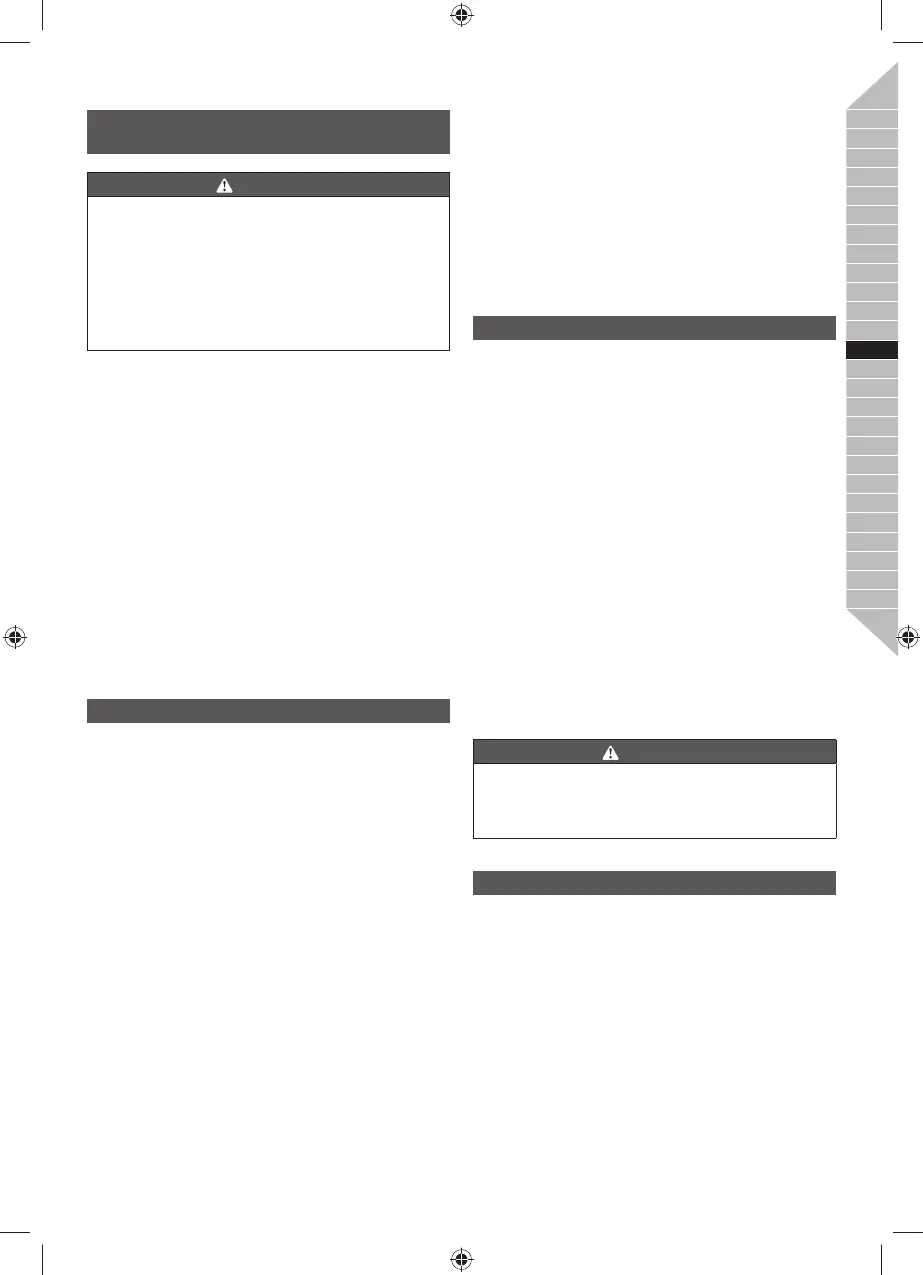Page #61 background image