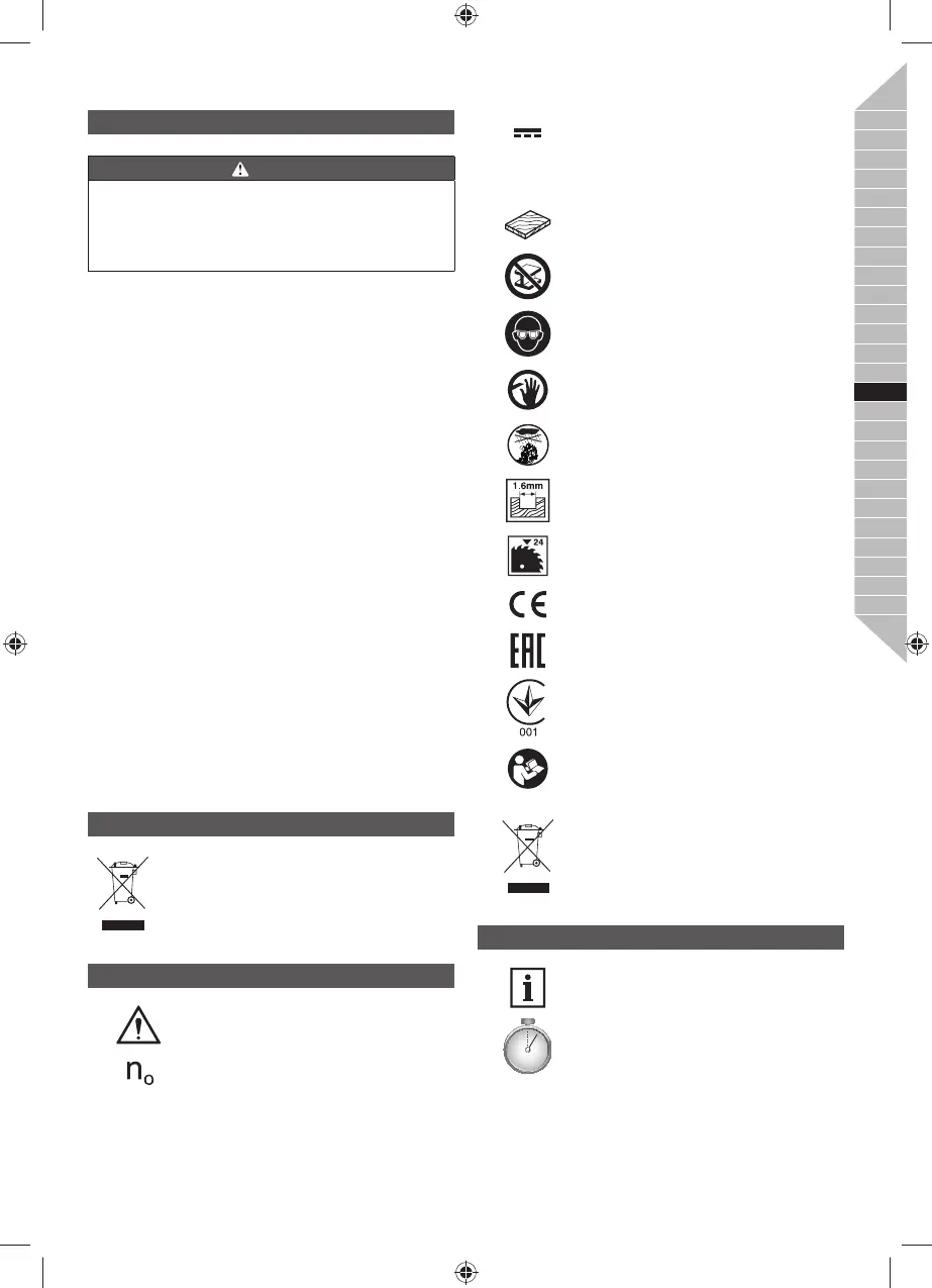 Page #71 background image