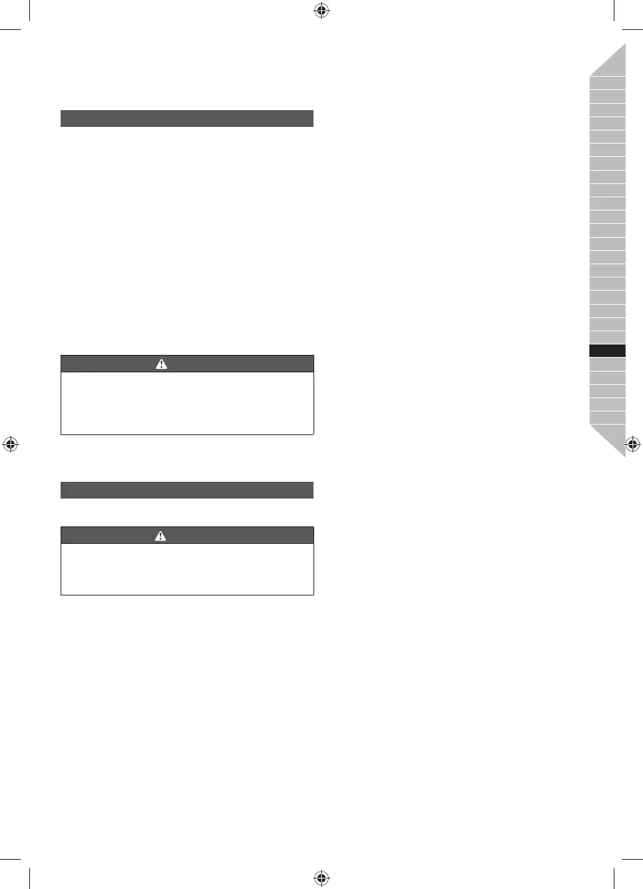 Page #93 background image