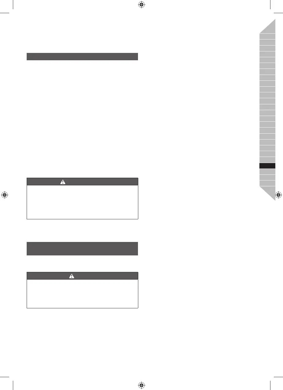 Page #101 background image